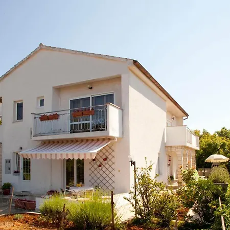 Marija Appartement