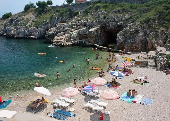 Marija Apartman